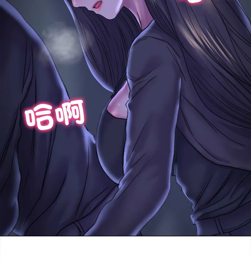 第14話
