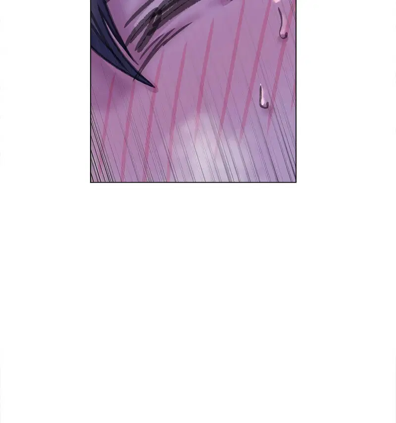 第14話