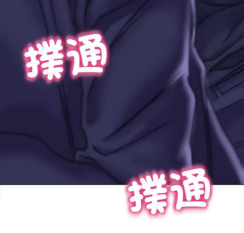 第14話