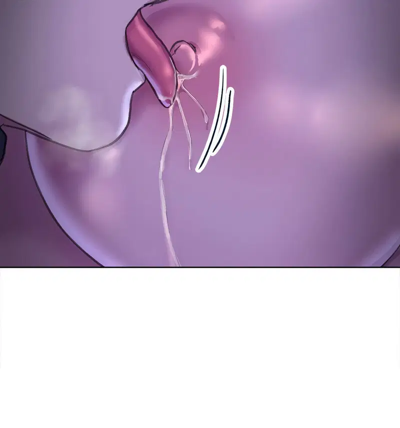 第14話
