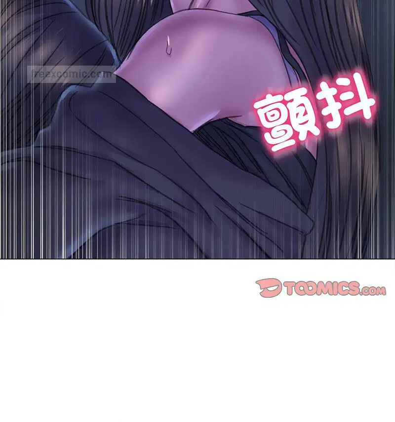 第14話