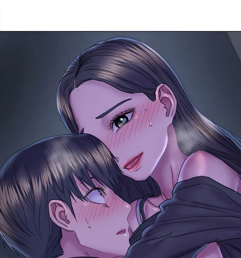 第14話
