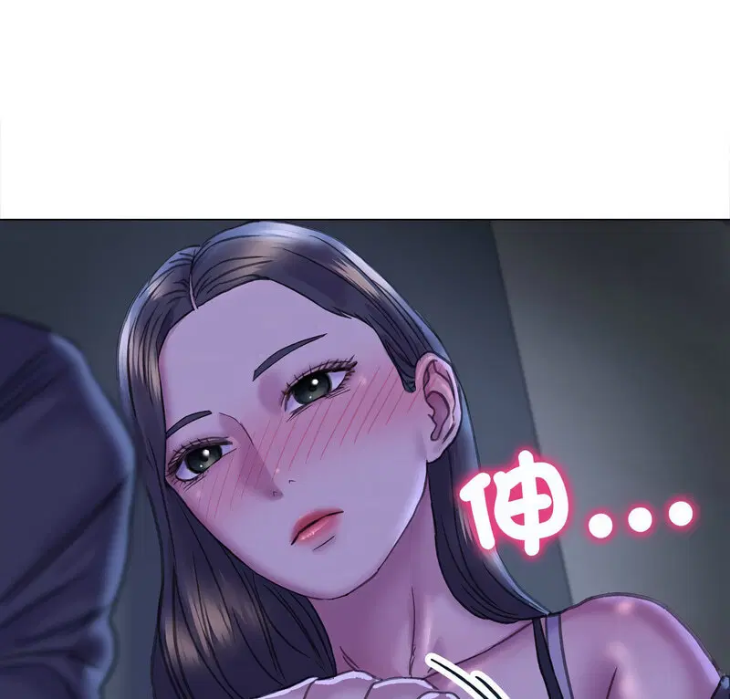第14話