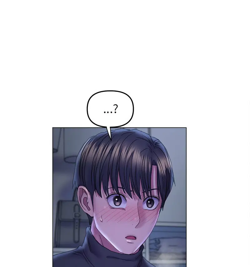 第14話