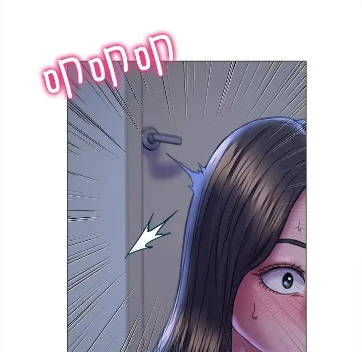 第15話