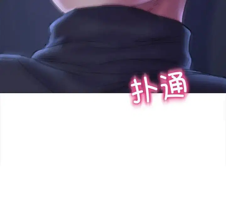 第15話