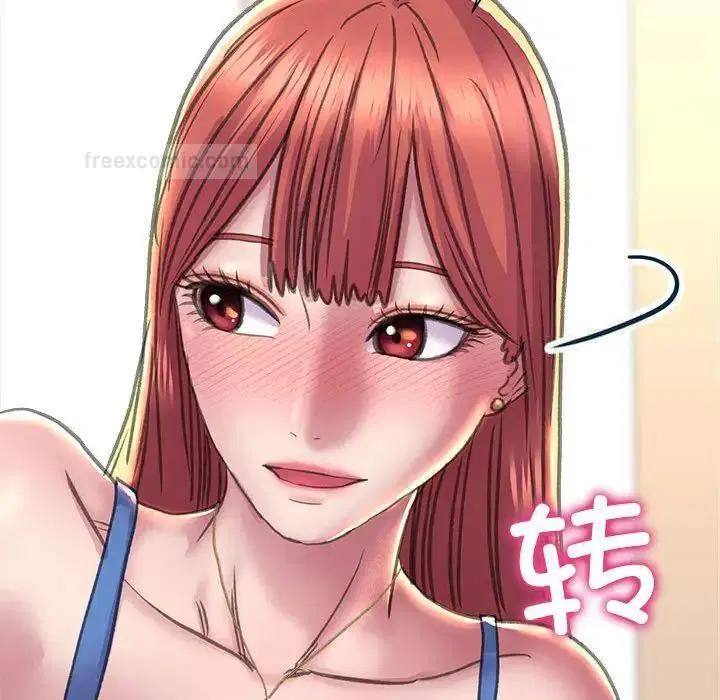 第15話