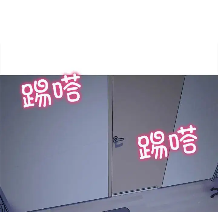 第15話