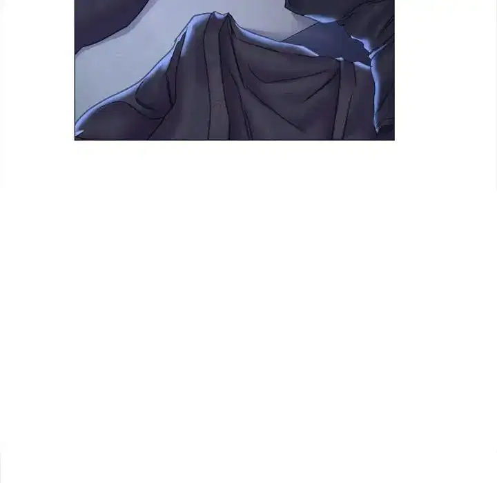 第15話