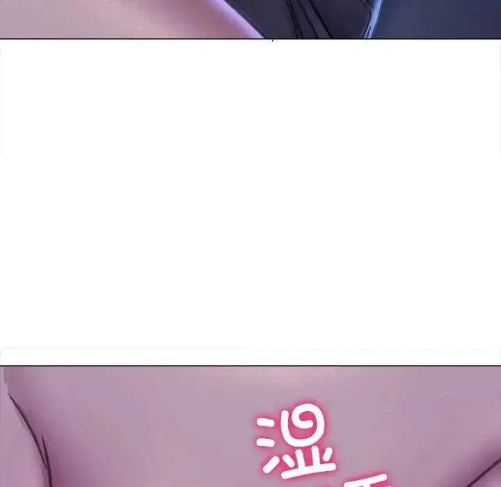 第15話