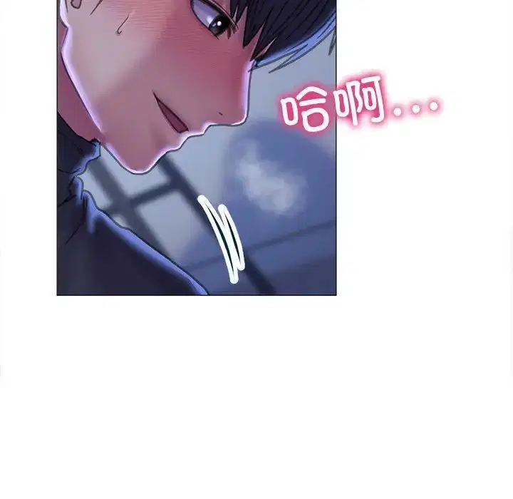 第15話