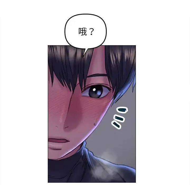 第15話