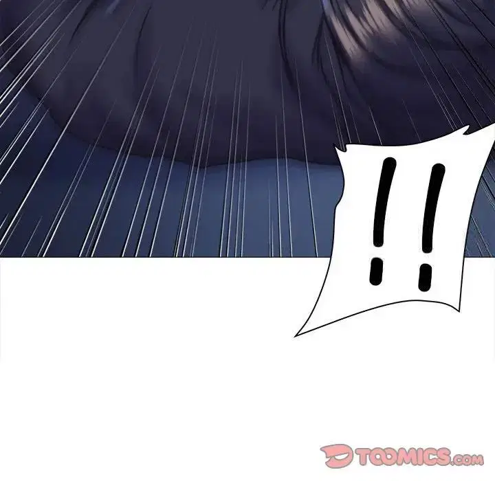 第15話