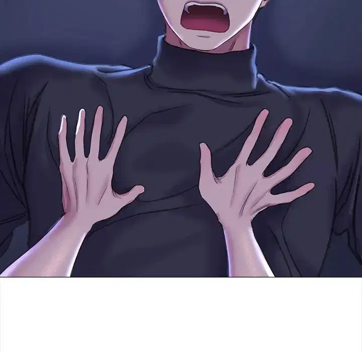 第15話