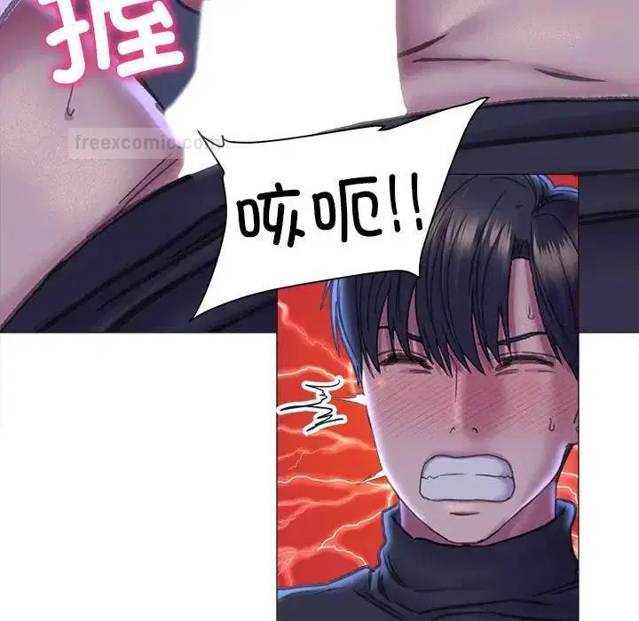 第15話