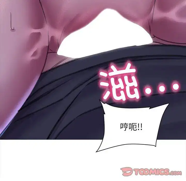 第15話