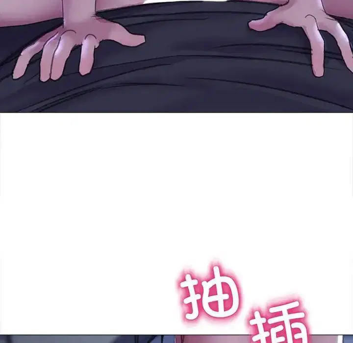 第15話