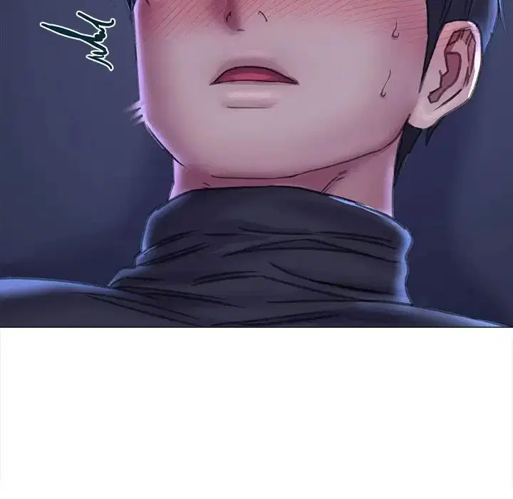 第15話