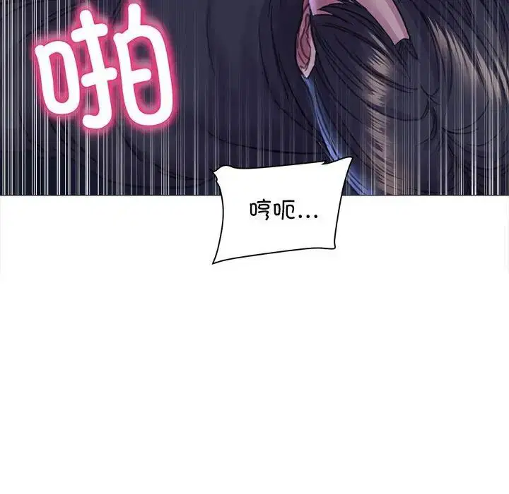 第15話