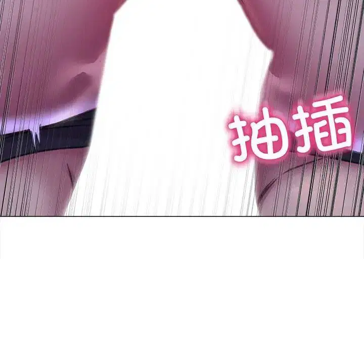 第15話
