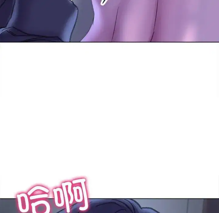第15話