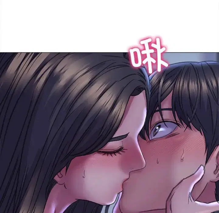 第15話