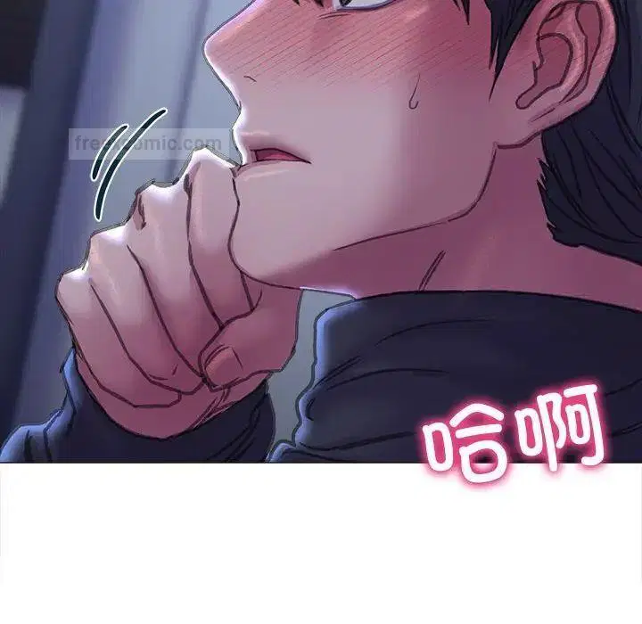 第15話