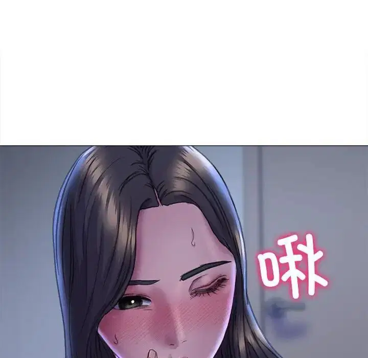 第15話
