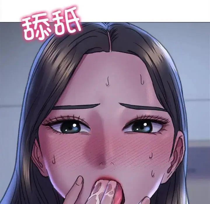 第15話