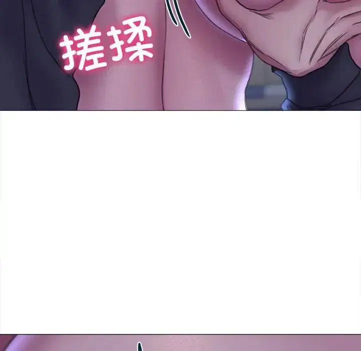 第15話