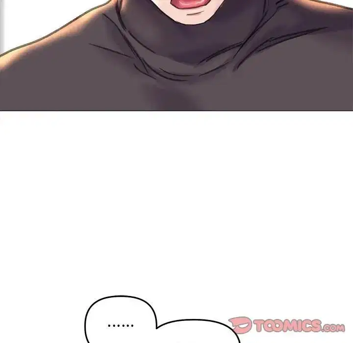 第16話