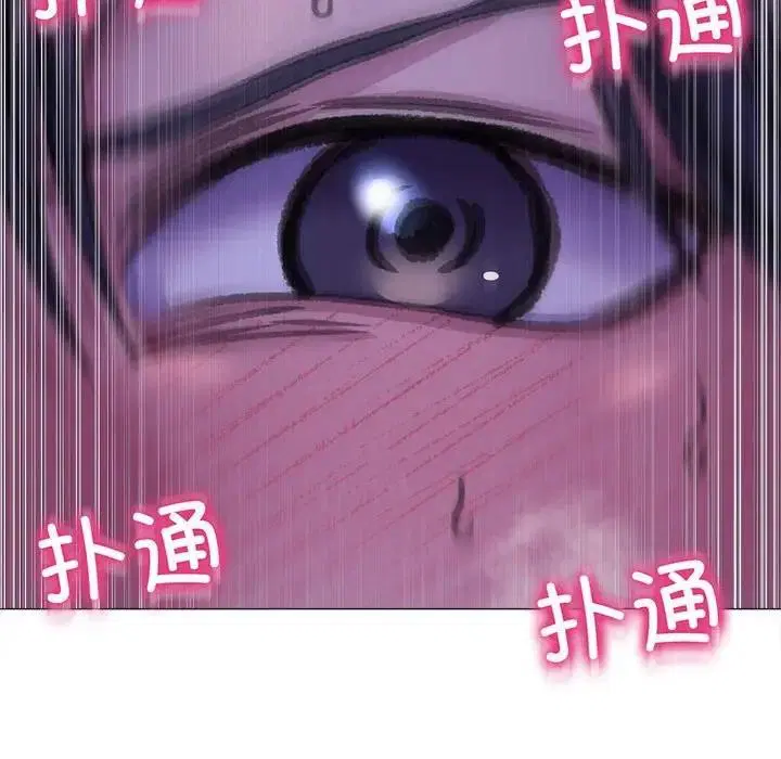 第16話