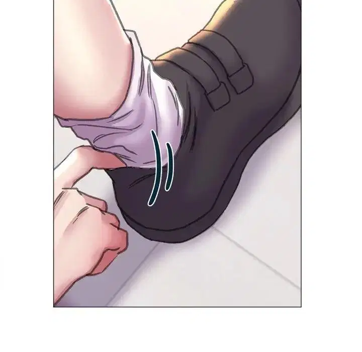 第16話