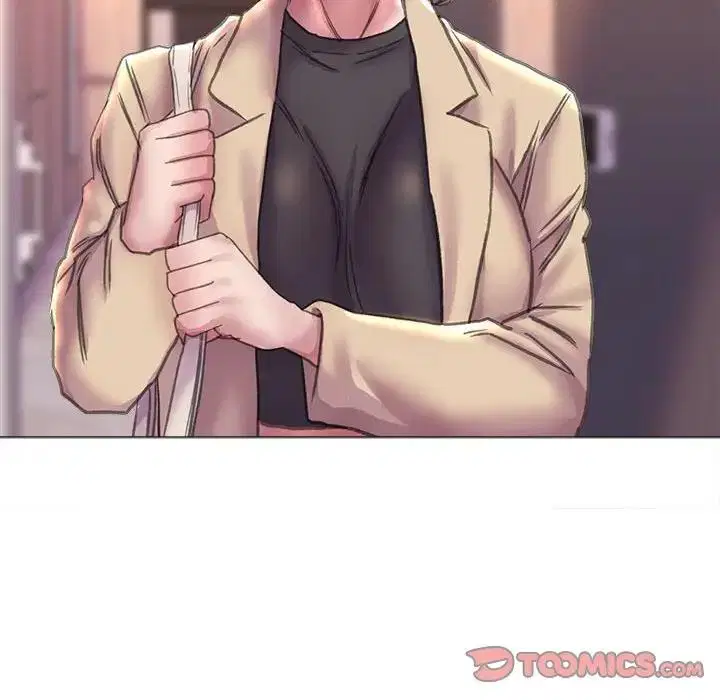 第16話