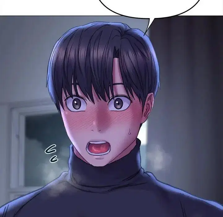 第16話