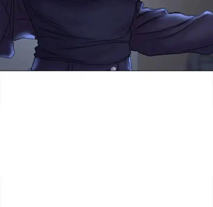 第16話
