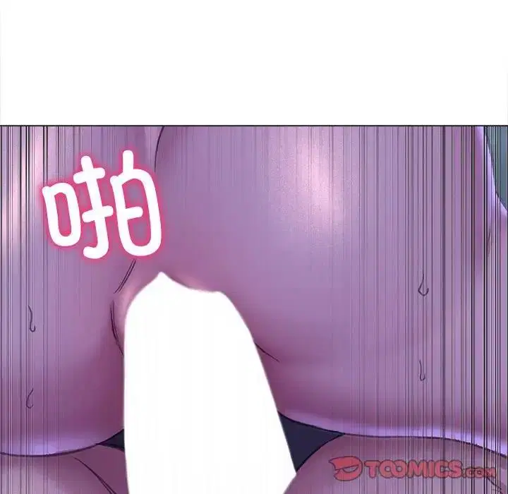 第16話