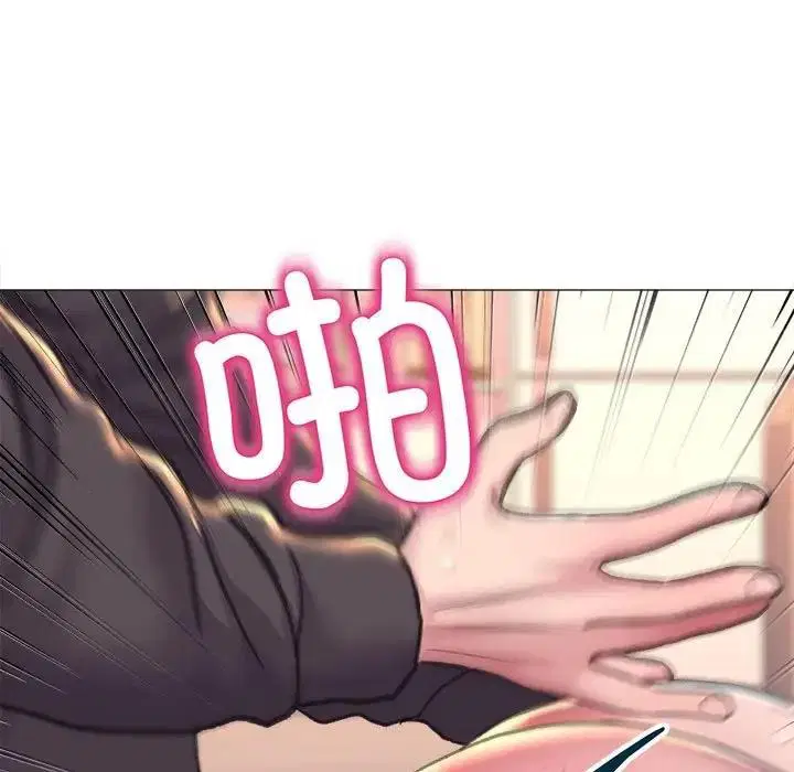 第17話