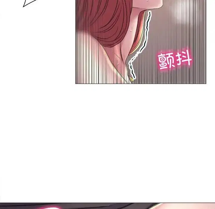 第17話