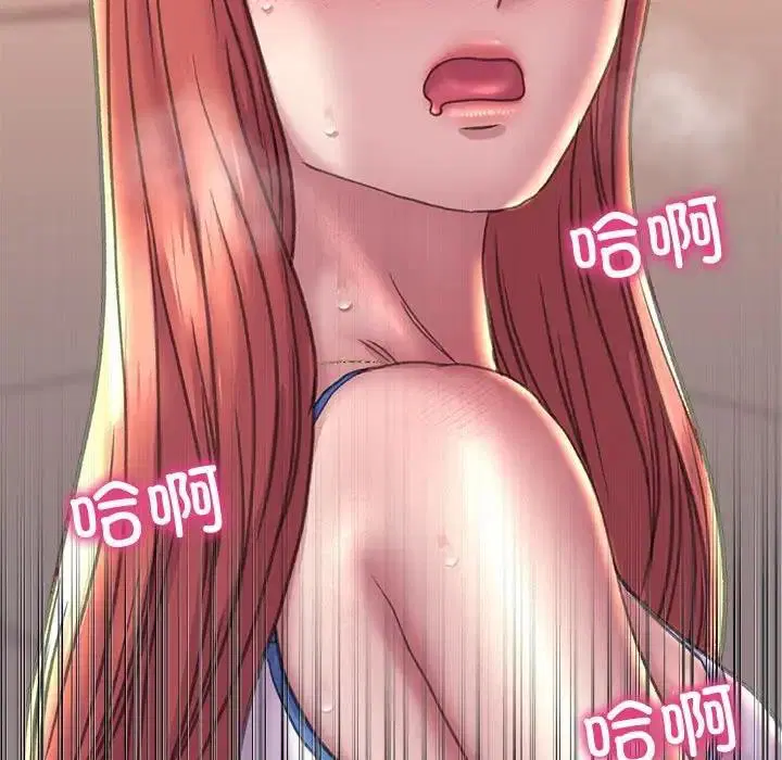 第17話