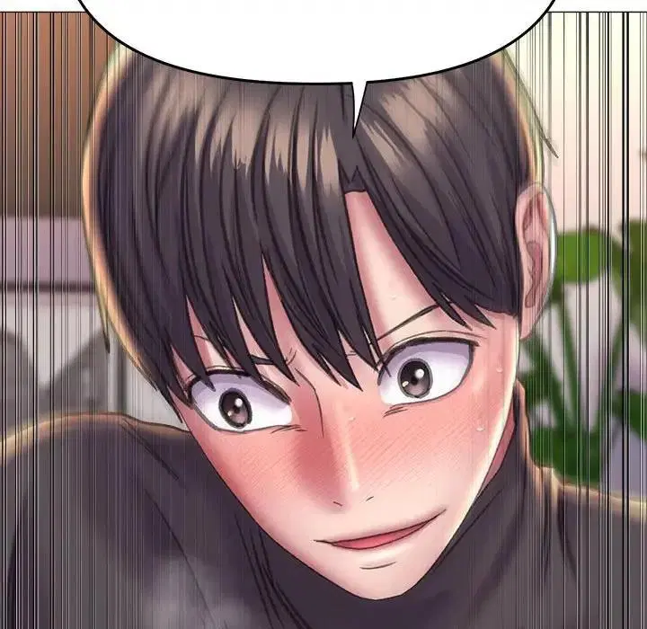 第17話