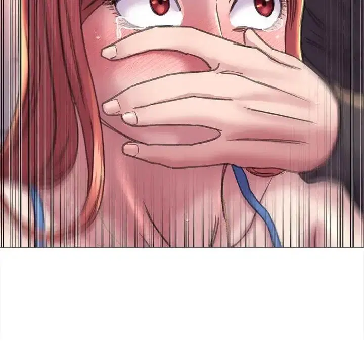 第17話