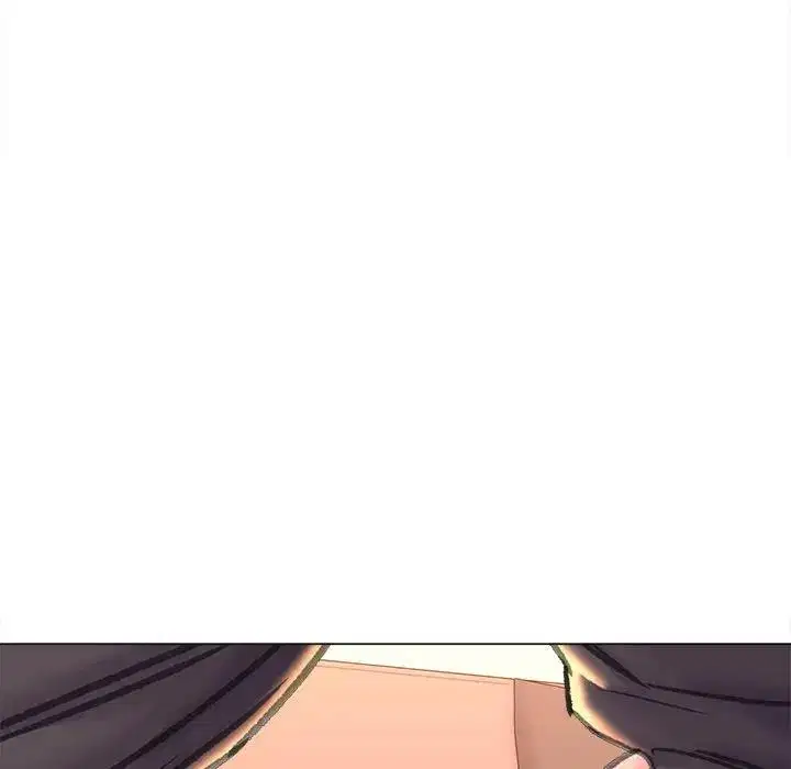 第17話