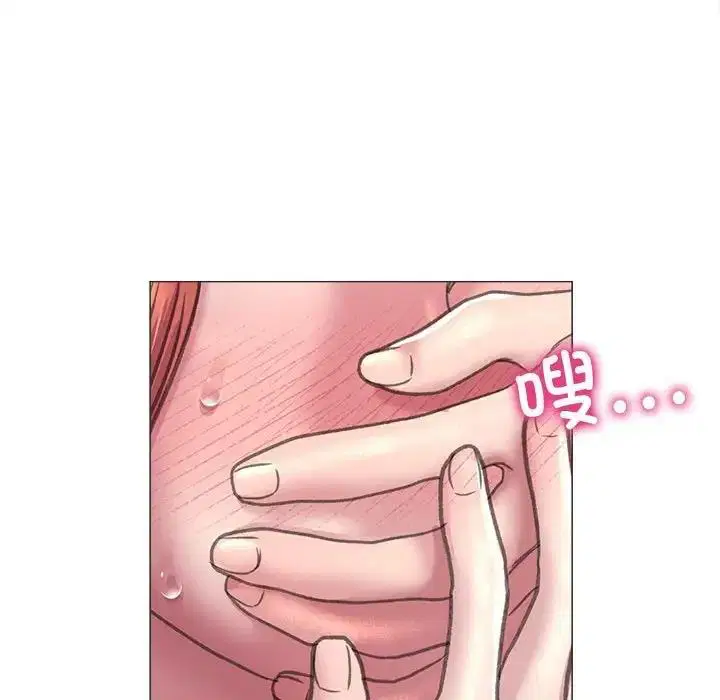 第17話