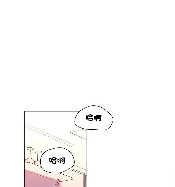 第18話