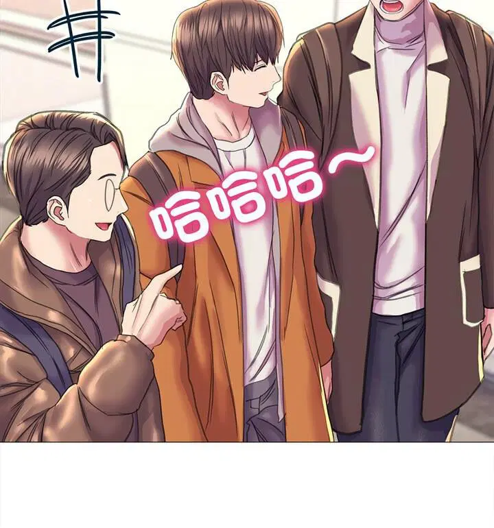 第18話