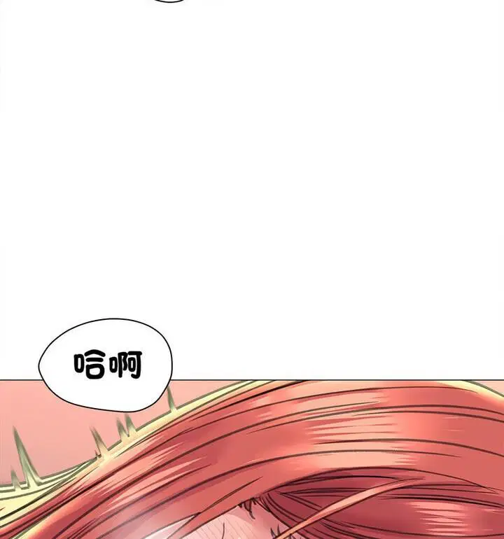 第18話