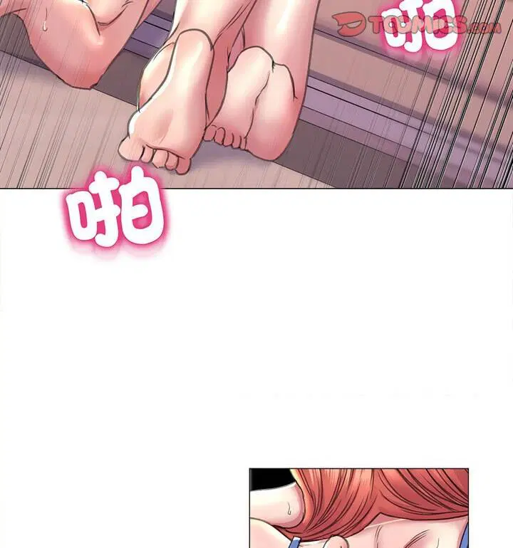 第18話