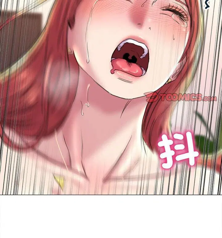第18話