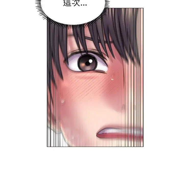 第18話